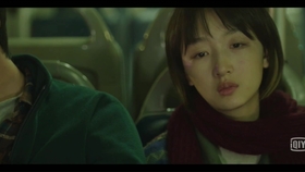 只是刚好情窦初开遇到你是什么歌