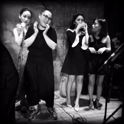 阿杰路阿杰路什么歌