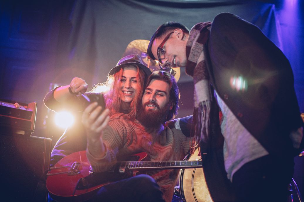 什么歌曲比较好唱