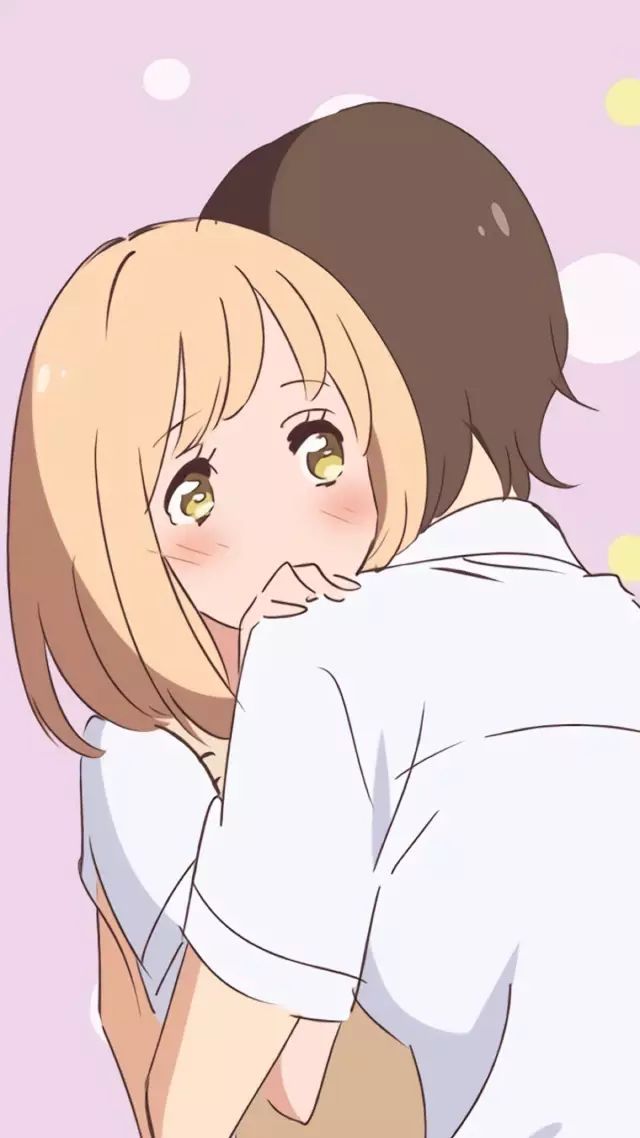 喜欢的讨厌的宠溺的厌倦的是什么歌