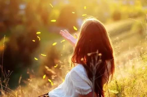 我就喜欢你深深的爱上你什么歌