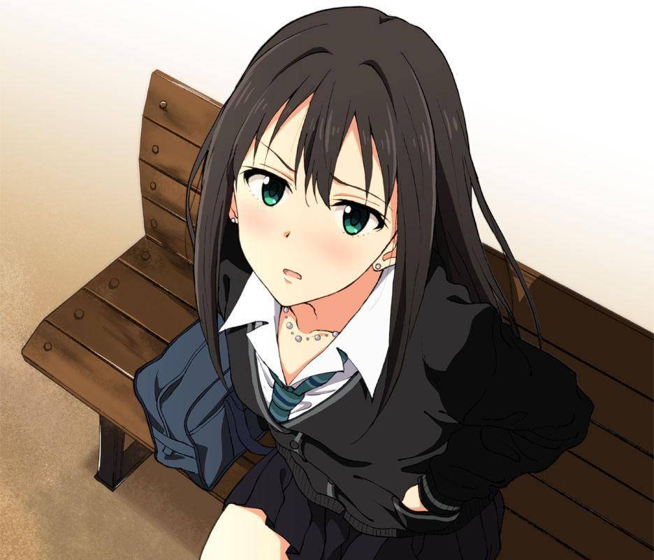 我沉默不代表我懦弱是什么歌