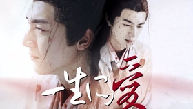 我曾将青春翻涌成她是什么歌