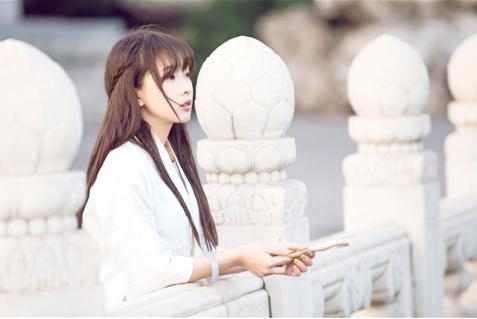 我要吃肉肉就要吃肉肉是什么歌