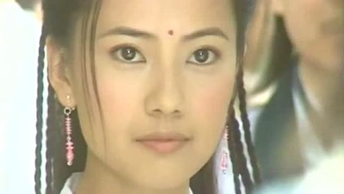 米米米米米米米什么歌