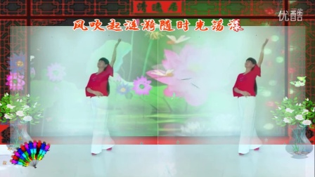 蝴蝶翩翩飞风儿轻轻吹是什么歌曲