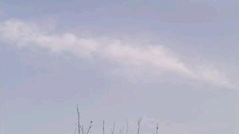 天蓝蓝白云飘是什么歌