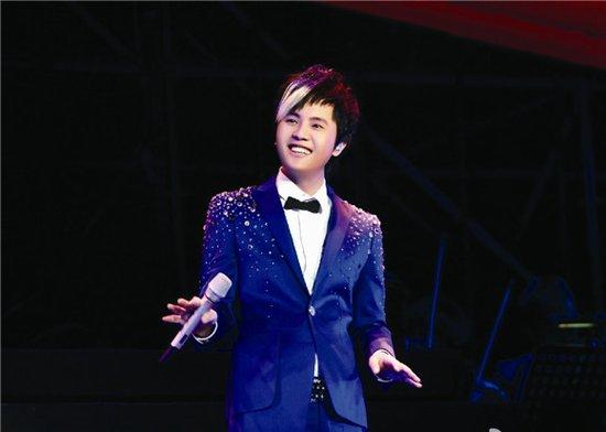 眼泪可以不流心碎不能救是什么歌