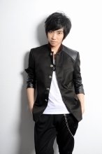 一声咆哮是什么歌汪苏泷