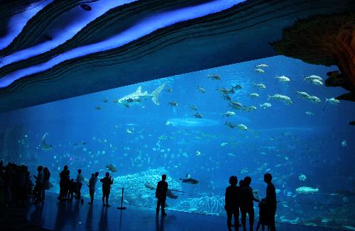 蓝蓝的白云天悠悠水边流是什么歌