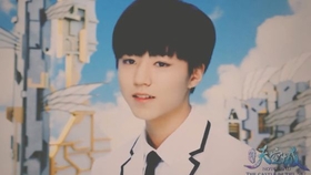 我又怎么能够忘掉你的温柔什么歌