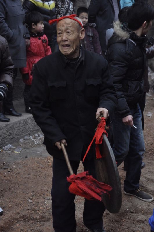 跑马的汉子你威武雄壮是什么歌