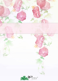 午夜谈恋爱什么歌