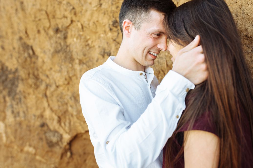 今夜我如昙花绽放是什么歌