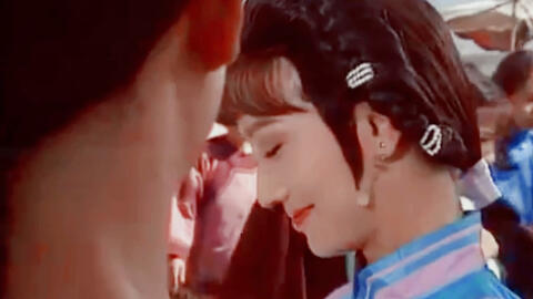 我坠入万丈红尘是什么歌