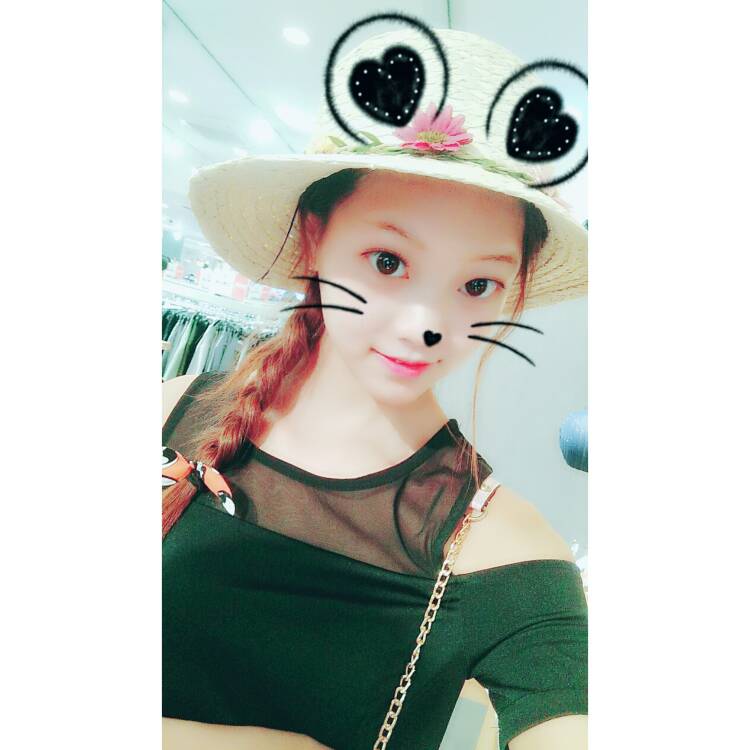 别放糖糖糖糖是什么歌