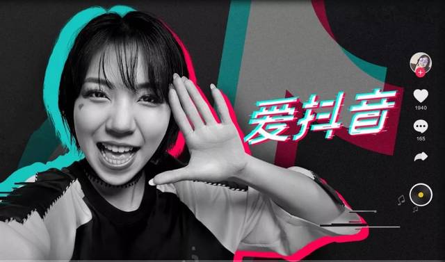 抖音比较火的风吹过八千里是什么歌