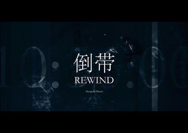 终于看开爱回不来是什么歌