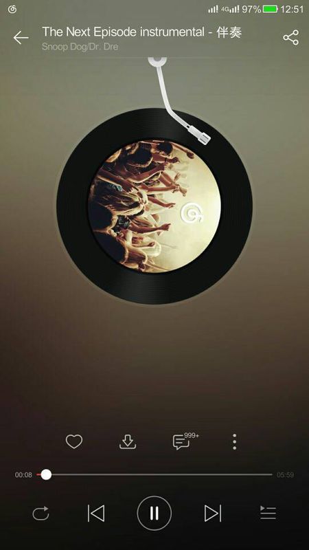 开头嘿一声的是什么歌