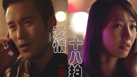 站在飘雨的街头是什么歌