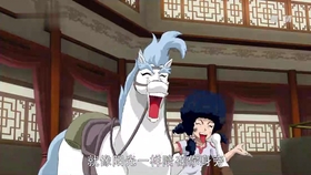 叽叽叽叽叽叽叽是什么歌