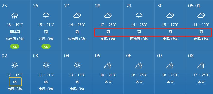 小雨它不停的下是什么歌名