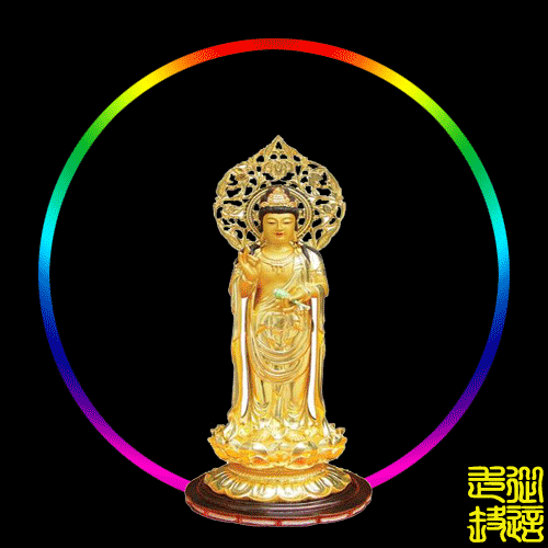 头顶一片天脚踏一方土什么歌