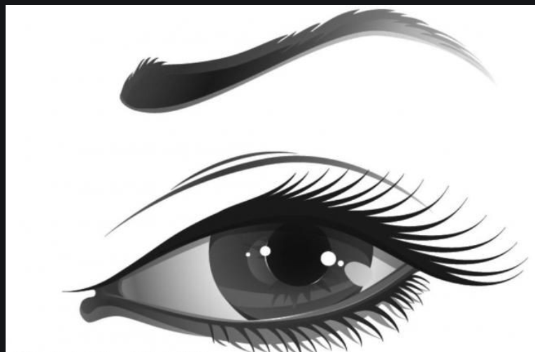 你有一双深情的眼睛 什么歌