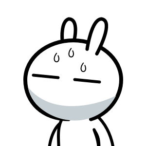 那晚风吹来清凉是什么歌