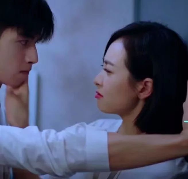 你管我胖不胖又不做你对象什么歌