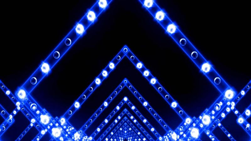 ci哩ci哩是什么歌