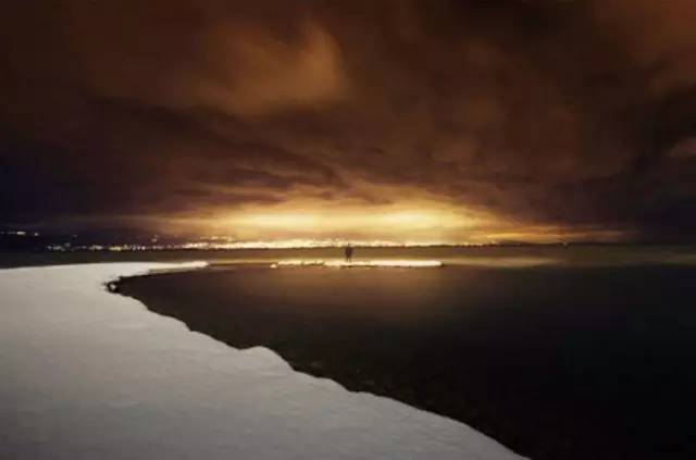 你走进我生命却又转身离去是什么歌