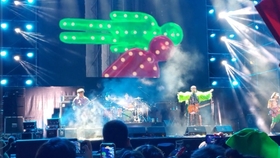 我本是天上逍遥的仙儿是什么歌