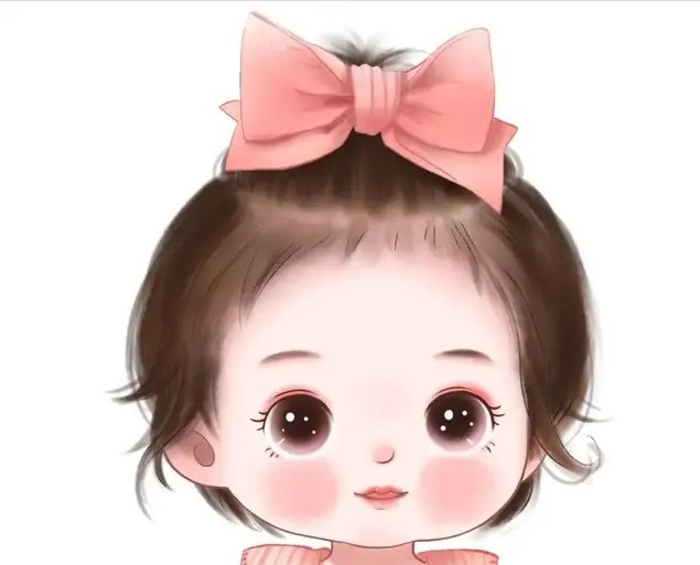 我是无敌的无敌的小可爱是什么歌