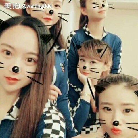 就这样闯进我的心窝是什么歌