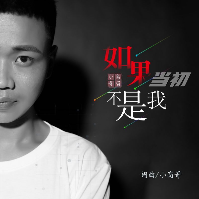 我已不是当年的我是什么歌