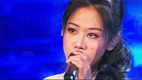 我看着你转身离去是什么歌曲原唱