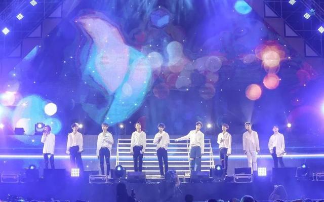 还没有任何的预兆是什么歌