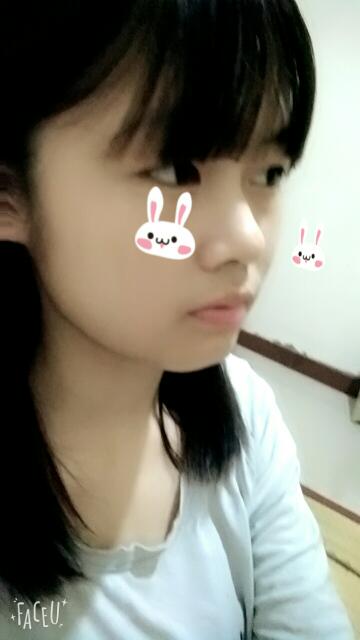 看了太多情人分分合合什么歌