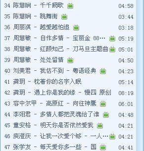 如今的我背负太多是什么歌