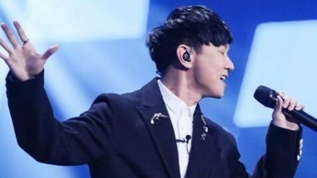 林俊杰请你不要到处扣扣是什么歌