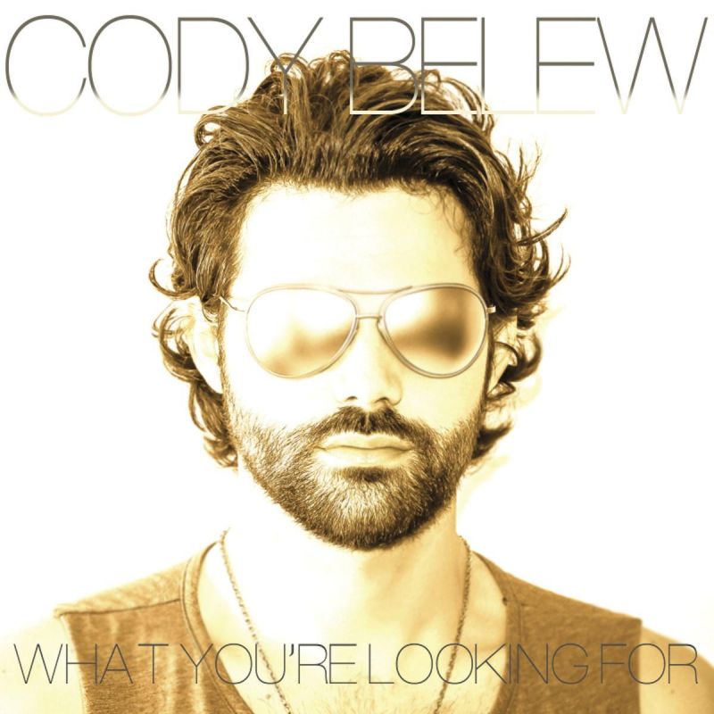 looking for you是什么歌