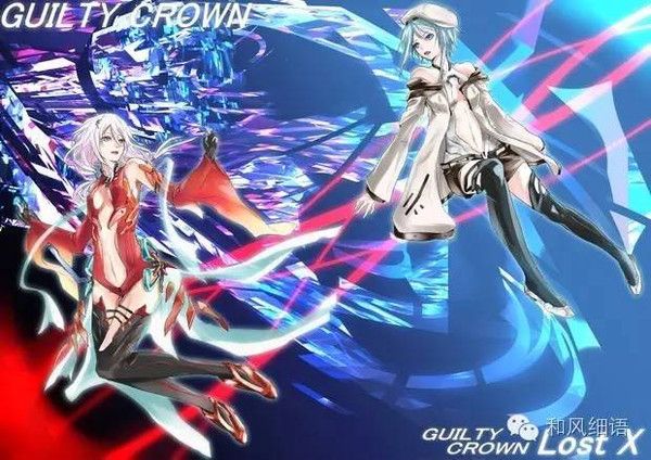 回荡在耳边是什么歌