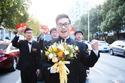 兄弟结婚唱什么歌合适