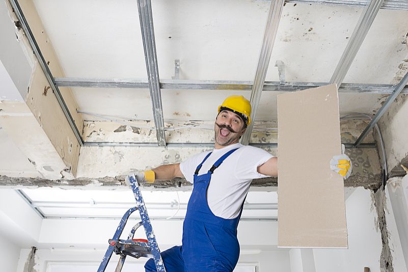 当初爱到末路我选择退出什么歌