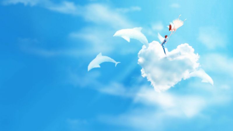 也许缘分注定你我擦肩而过是什么歌