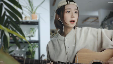 张小姐你要走吗什么歌