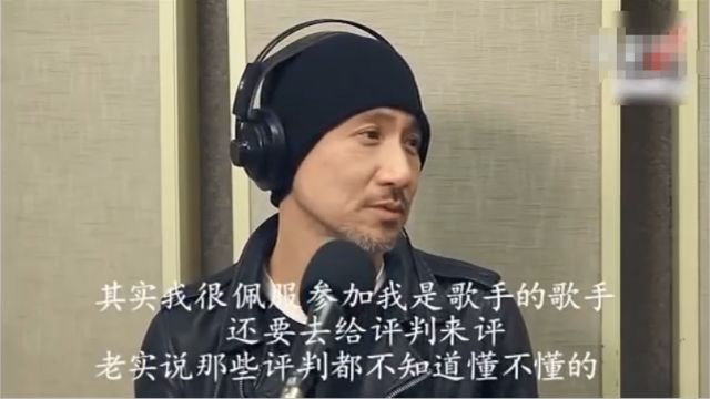 究竟为什么歌曲原唱