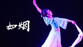 红尘来去散无痕什么歌