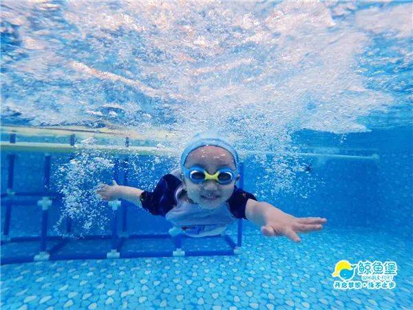 我陪你奇奇怪怪是什么歌